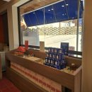 바다샌드 | 해리단길 가면 뭐사지? 부산바다샌드 버터쿠키 내돈내산 구매 후기