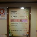 돼지가고추장에빠진집 이미지