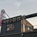 수제본만두 | 고양 화정 | 북청 ‘본만두’ — 외식 장소로 딱인 수제만두 후기(추천메뉴)