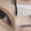 브로우밍 네이버블로그