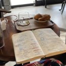 다나안의원 이미지