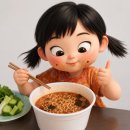 GS25노원석계역 | GS25 편의점에서 GS페이 2+1으로 득템한 진라면 매운맛 컵라면 내돈내산 후기