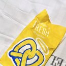 카리스모텔 이미지