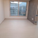 개롱역4번출구 이미지