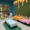 성주과일어린이과학체험관 화장실 이미지