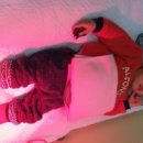 맘앤키즈한의원 이미지