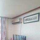 이윤희공인중개사사무소 이미지