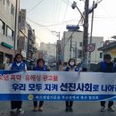 만덕3동-10 이미지