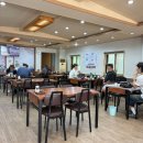 전주밥상 | [숙이네밥상] 전주 서신동 맛집 떡다슬기탕 후기