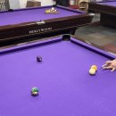 동진당구장 이미지