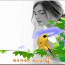 누가 울려-이석재 이미지