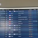 세이브COST | 티웨이 바르셀로나 직항 후기(+기내식, 위탁수화물 초과요금)
