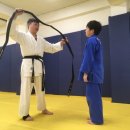노량진 유도체육관 이미지