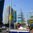 충정로역(2) 이미지