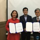 수원-1426 이미지