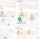 캡틴피씨카페 이미지