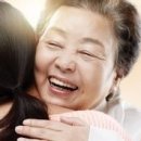 친정엄마와 2박 3일 이미지