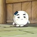 에스와이상사 | 휘뚜루마뚜루 가방이 필요하다면, 무신사 에스에스와이 SSY 크로스백 미니백 추천