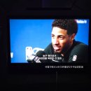 혜유화 | 260214 서유럽 8박 10일 여행 암스테르담 ( 반고흐 뮤지엄 / Cafe de jaren / 하이네켄 박물관 / The...