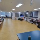 굿모닝신경과의원 이미지