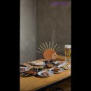 26470-01-21-344 | 야키토리 꼬슴도치 야키토리 꼬슴도치, 아늑한 분위기에서 즐기는 맛있고 다양한 술과 안주