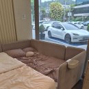 일룸 | 일룸 쿠시노 아기침대 가격 구매후기 장단점 일산일룸