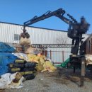 한창수지산업 이미지