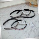 더에스헤어 이미지