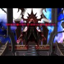 루미너스 이미지