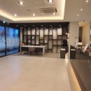 윌플란트치과의원 이미지