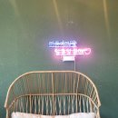 미콩커피 이미지