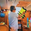 여수기억 | 여수프라이빗요트 여수 아그리나 요트 투어 후기 - 특별하게 여수를 기억하고 싶다면!