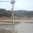 사봉면-7 이미지