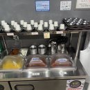 언양닭칼국수통도사점