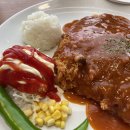 남평 | 나주 남평 돈까스 맛집, 무등왕돈까스 나주남평점 솔직 후기