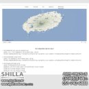 테디밸리CC 이미지