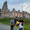 신도세탁 | 쿠알라룸푸르반딧불투어예약 후기｜시부모님 모시고 떠난 가족여행 코스 총정리