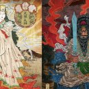 로로 7 (Roro7) | 미야자키에서 무조건 마셔야될 쌀소주? 부드러움의 끝판왕 : 타카치호 로로25(露々)