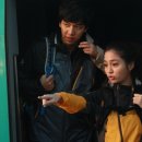 1번지아울렛 이미지