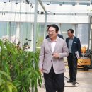 치유농업관 이미지