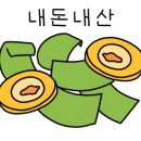 시저트 이미지