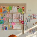 진명유치원 이미지