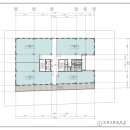 세종조이타워 이미지