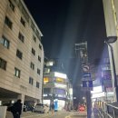 화곡역 1번출구 | 화곡역 왁싱 아이미왁싱 강서점 브라질리언왁싱 후기