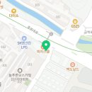 메종멜리나