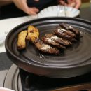 서민서서갈비 | 대구 환갑 식당 맛집 들안길 한식 추천 용지봉 5만원 한정식 후기
