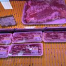 CU포천장암점 이미지