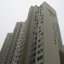 서구-02-103 이미지