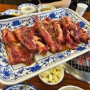 가호식당 네이버블로그