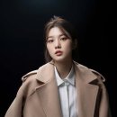 이서면 소로3-141(혁신) | 전라북도 완주군 증명사진 전문 업체 좋아요 추천 List 6곳